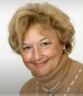 AnneK.png