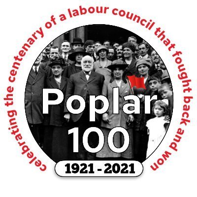 100Logo2