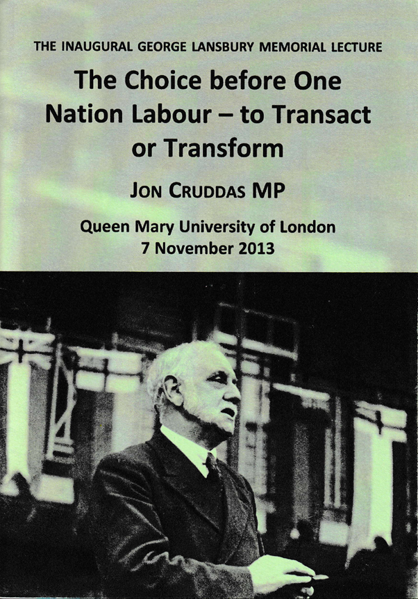 2013Lecture