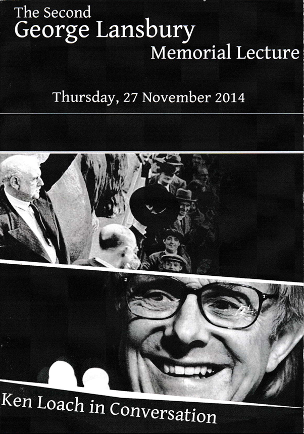 2014Lecture