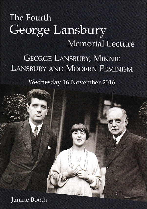 2016Lecture
