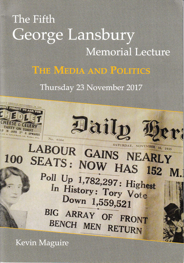 2017Lecture