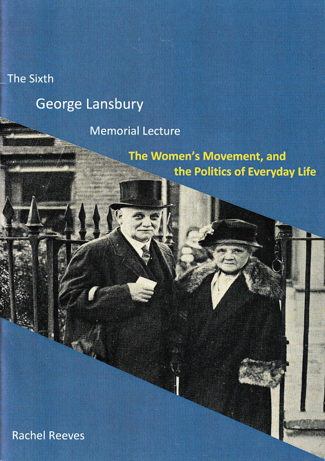2018Lecture