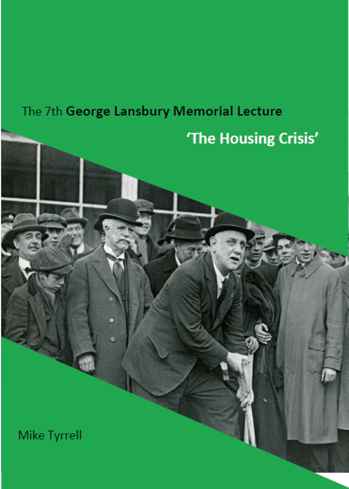 2019Lecture
