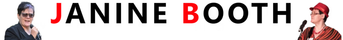 JB1