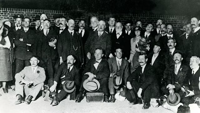 PoplarCouncil